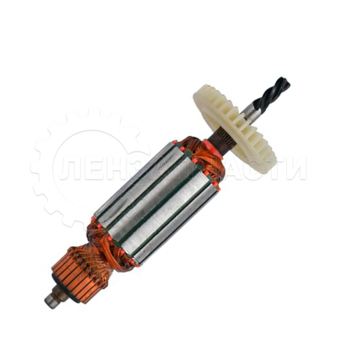 Якорь на лобзик STERN JS80B 710Wt, 861