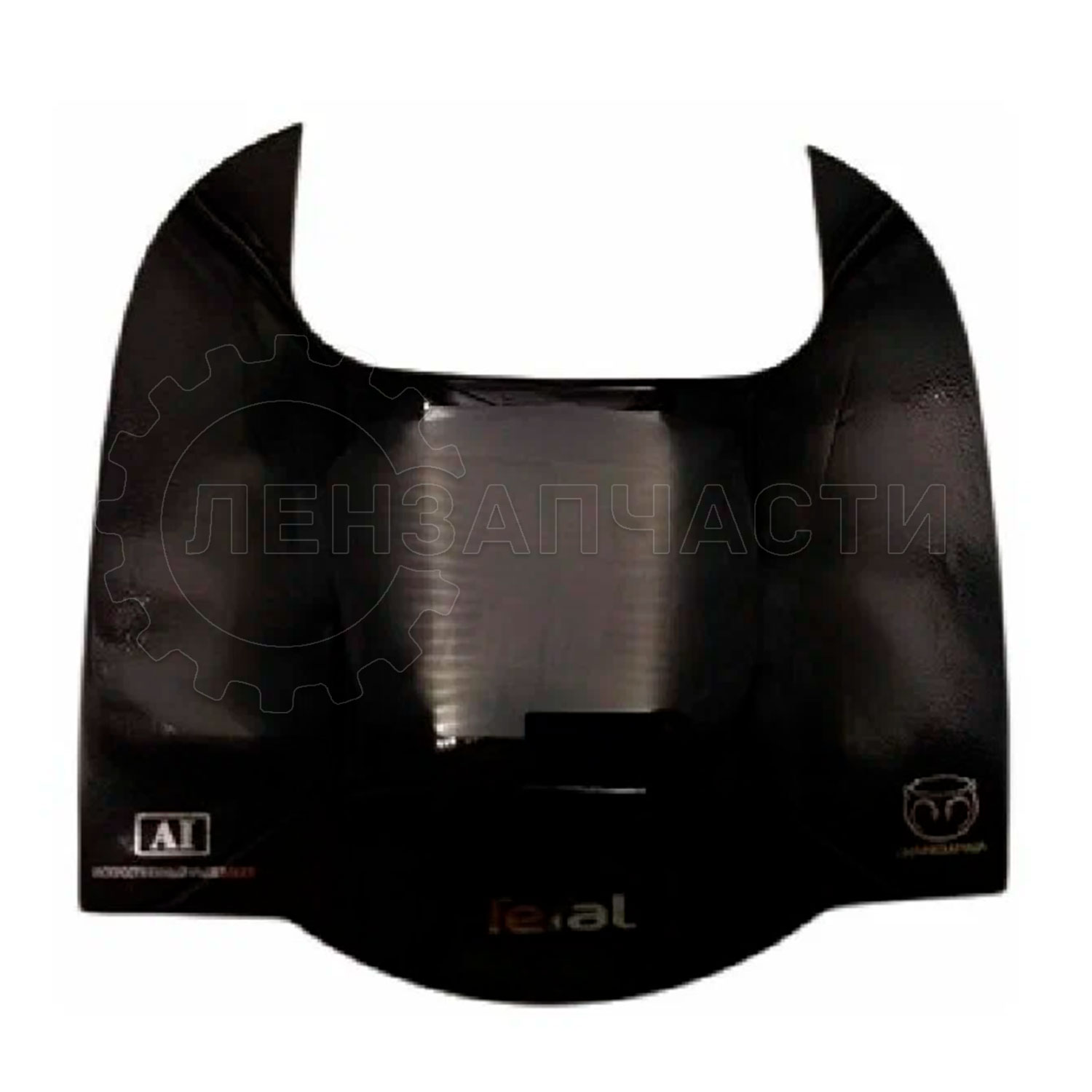 Крышка корпуса рисоварки Tefal SS-996084